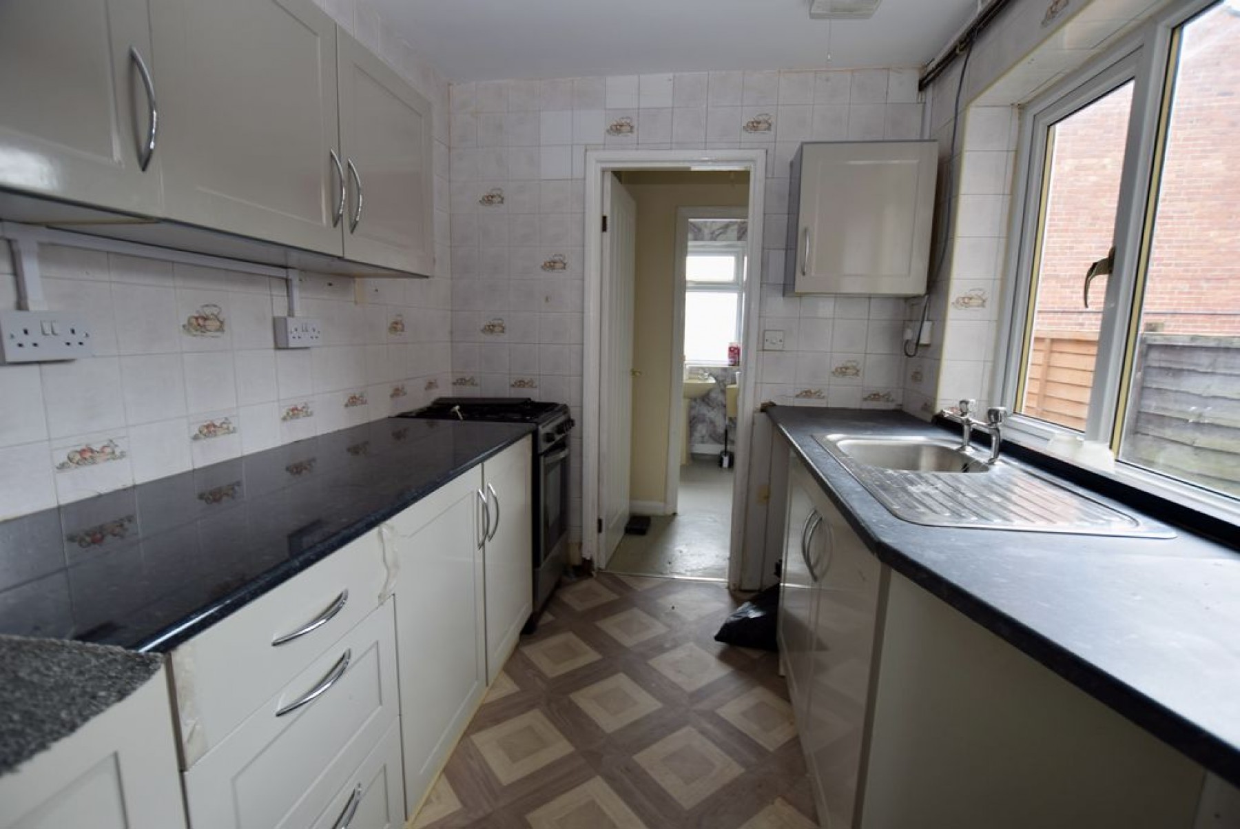 Images for Hartington Road, HOLMES