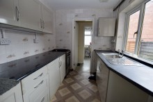 Images for Hartington Road, HOLMES