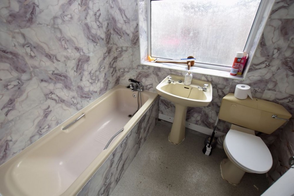 Images for Hartington Road, HOLMES