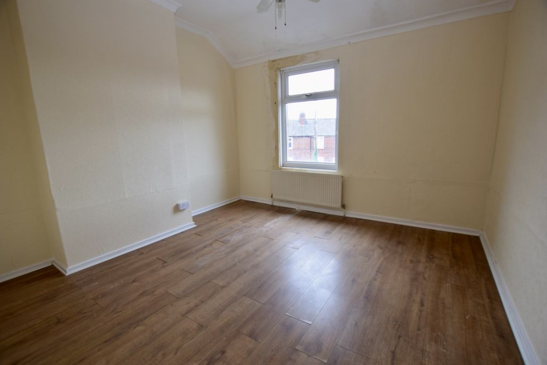 Images for Hartington Road, HOLMES