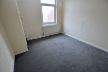 Images for Hartington Road, HOLMES