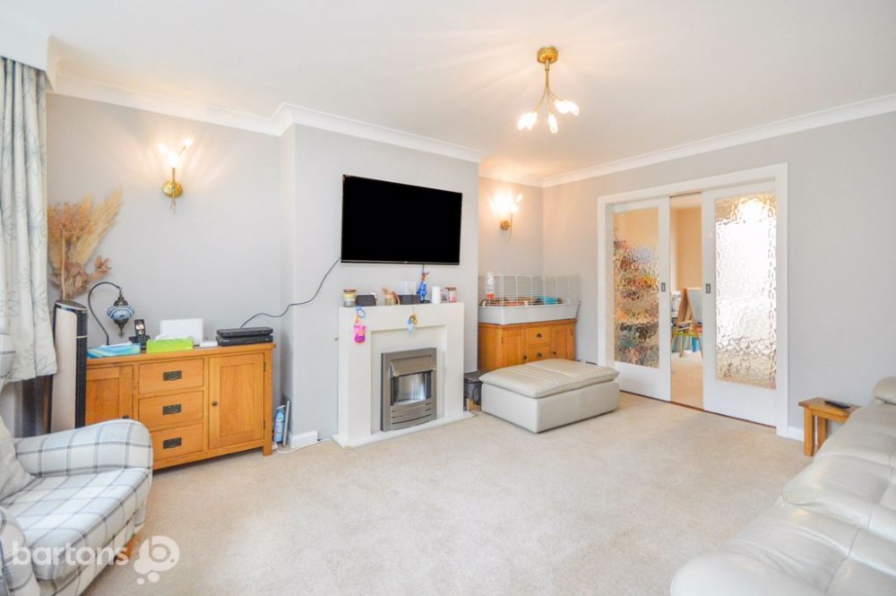 Images for Brookside, Herringthorpe