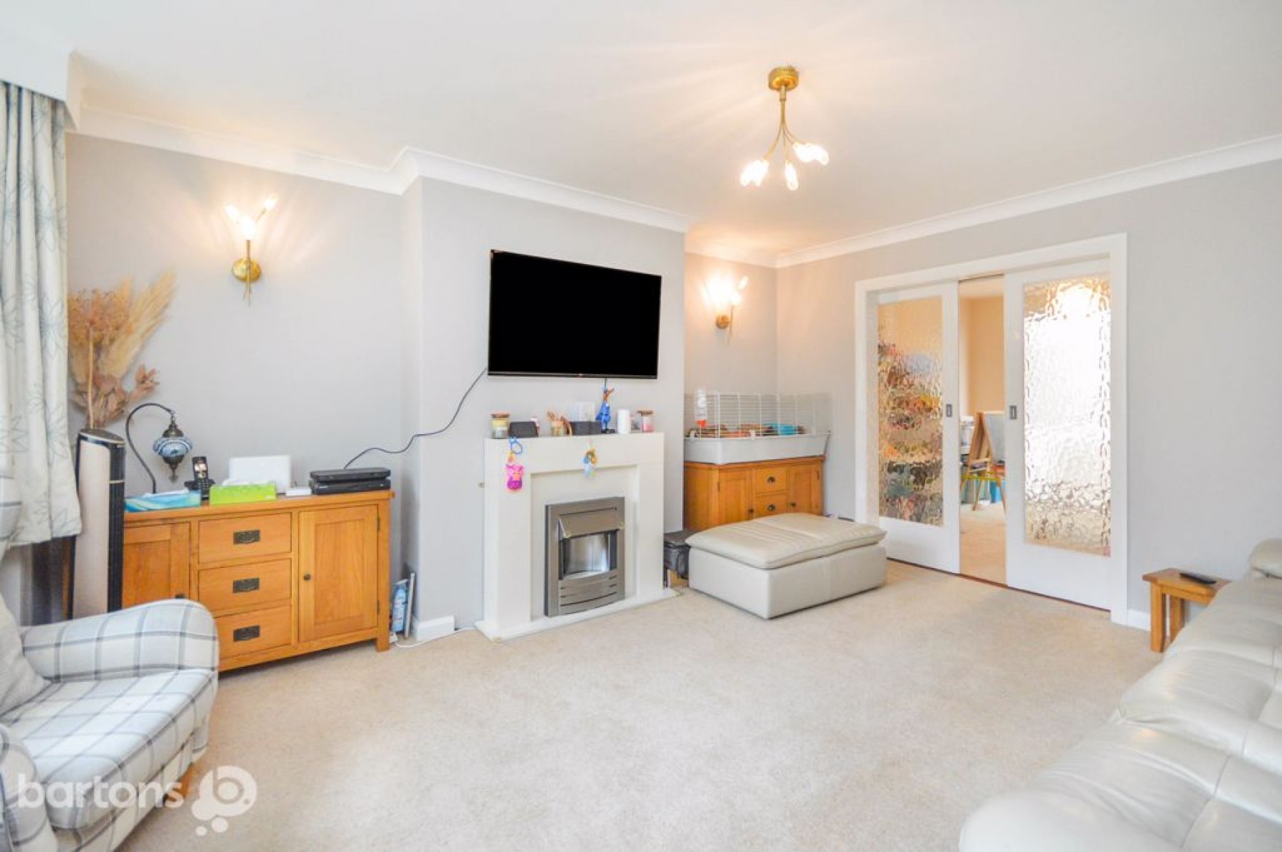 Images for Brookside, Herringthorpe