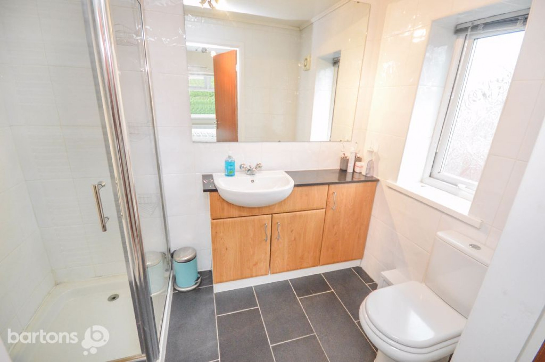 Images for Brookside, Herringthorpe