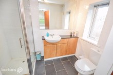 Images for Brookside, Herringthorpe