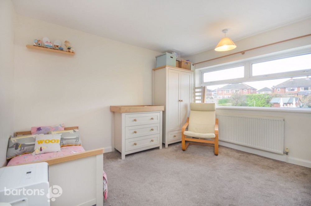 Images for Brookside, Herringthorpe