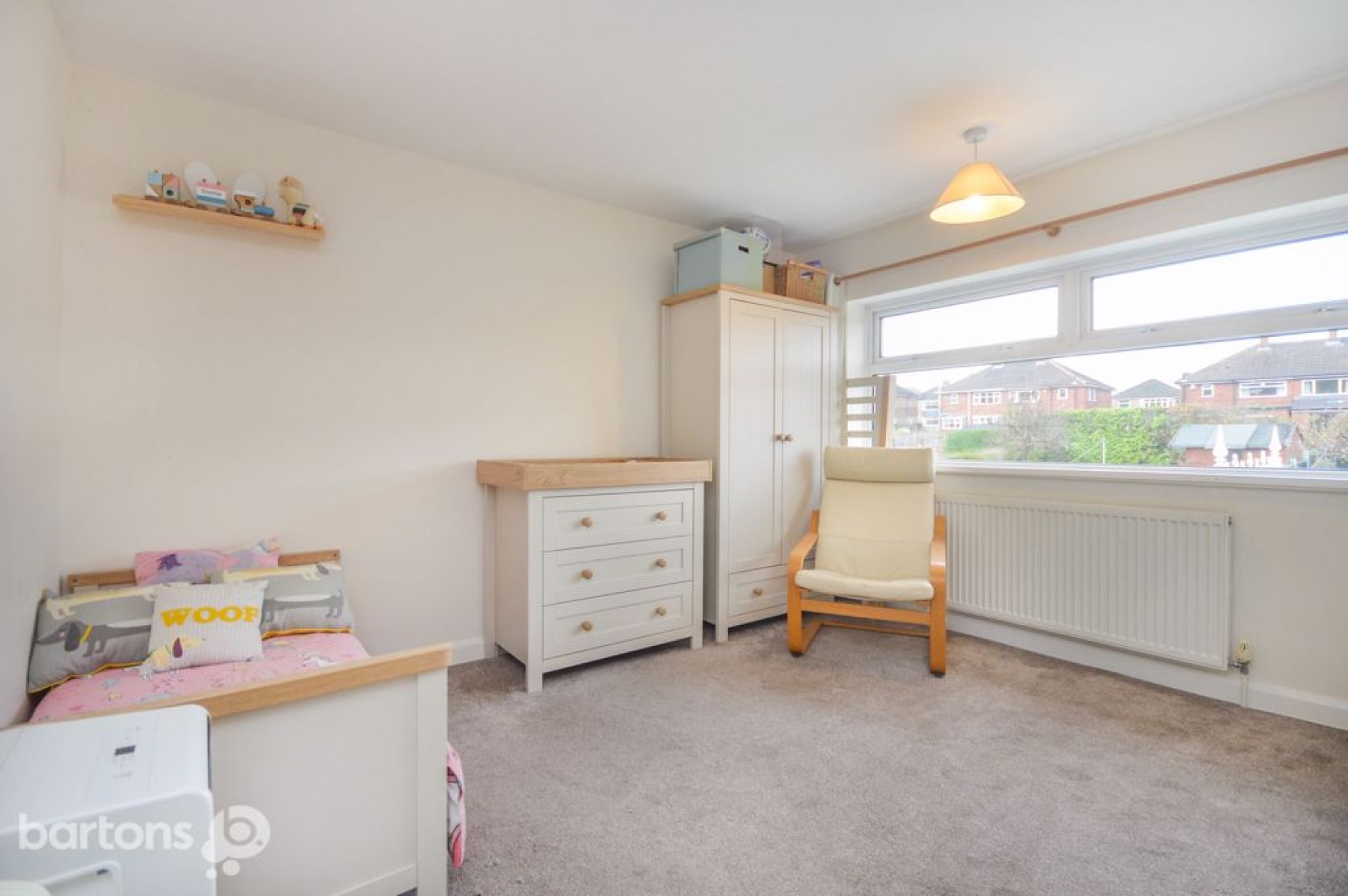 Images for Brookside, Herringthorpe