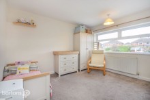 Images for Brookside, Herringthorpe