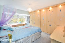 Images for Brookside, Herringthorpe