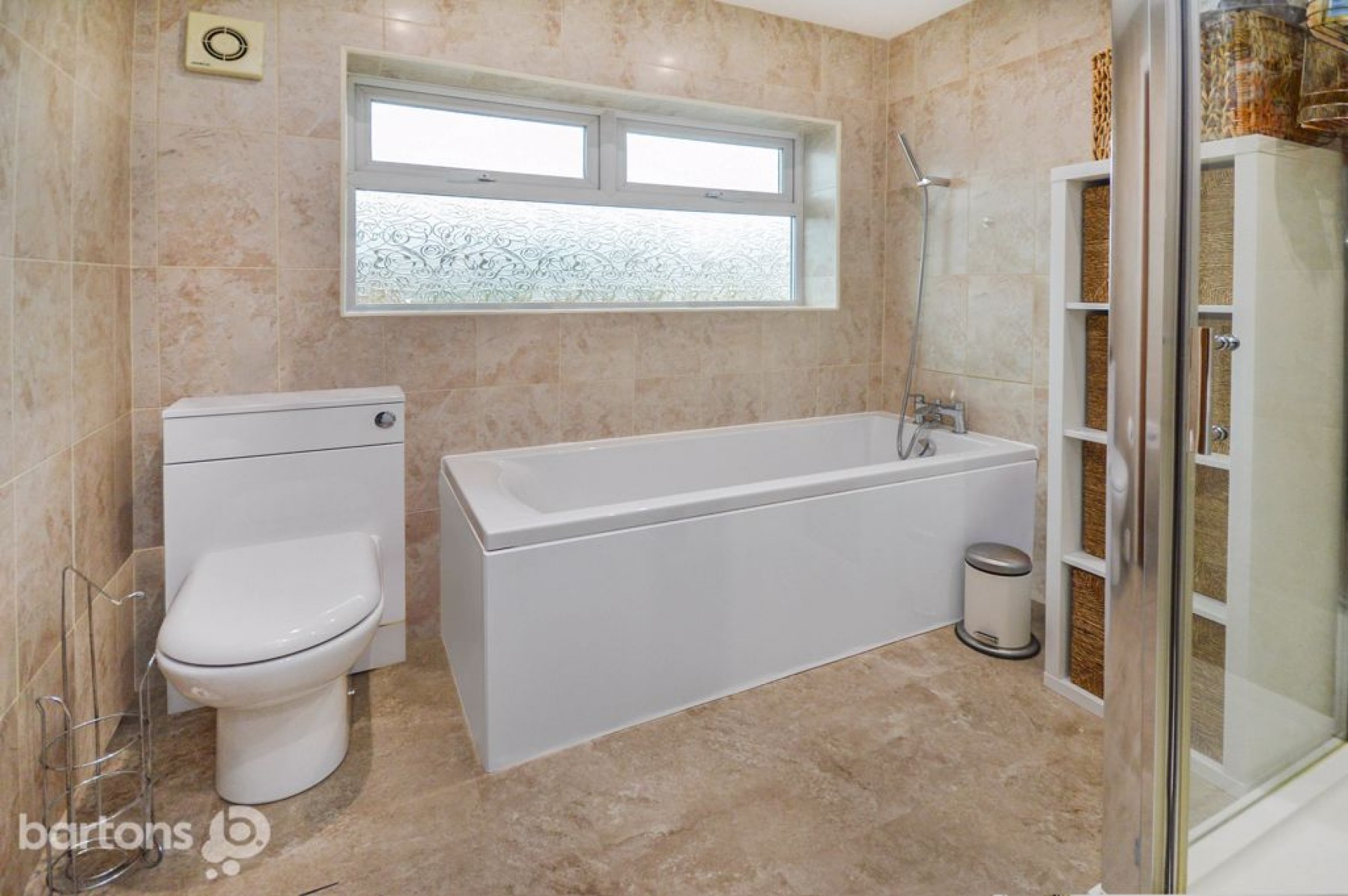 Images for Brookside, Herringthorpe