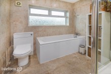 Images for Brookside, Herringthorpe