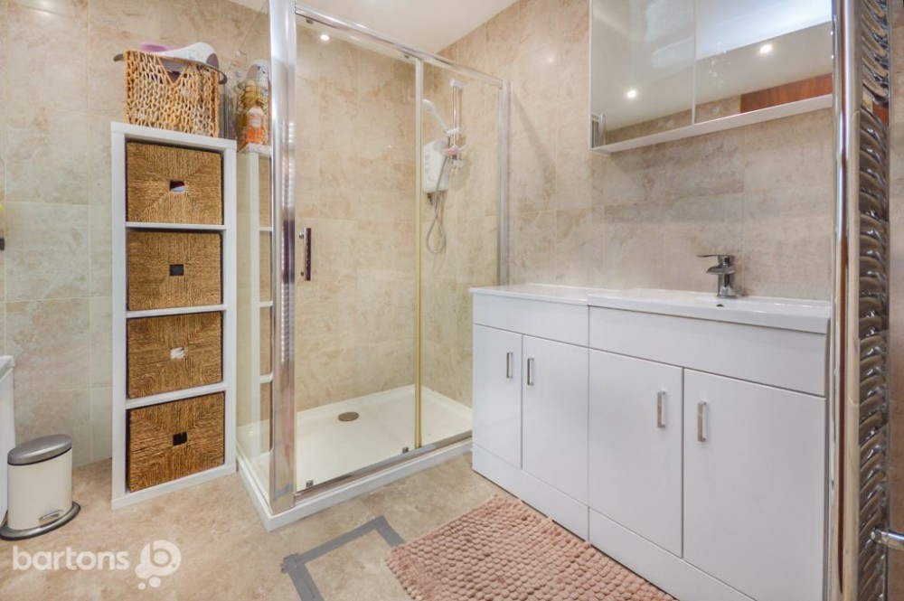 Images for Brookside, Herringthorpe