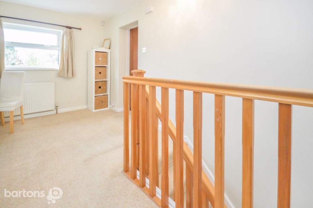 Images for Brookside, Herringthorpe