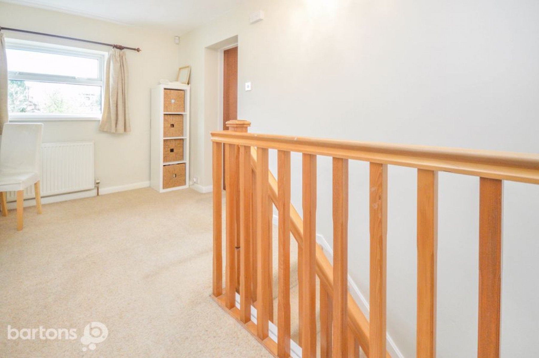 Images for Brookside, Herringthorpe