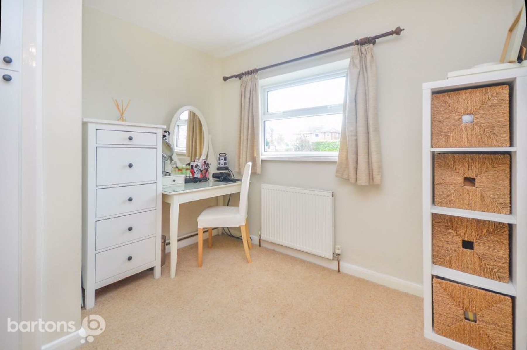 Images for Brookside, Herringthorpe