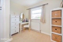 Images for Brookside, Herringthorpe