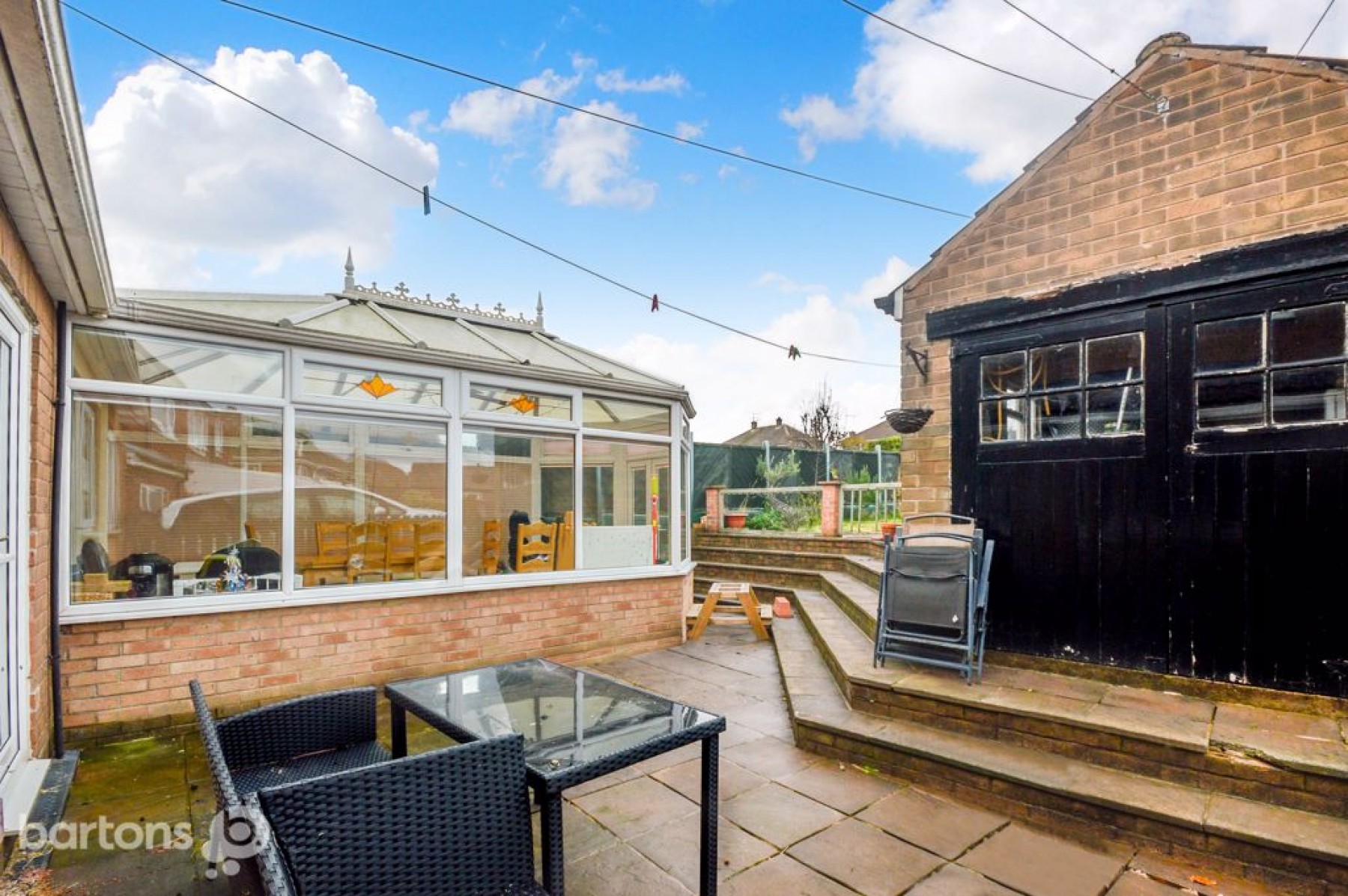 Images for Brookside, Herringthorpe