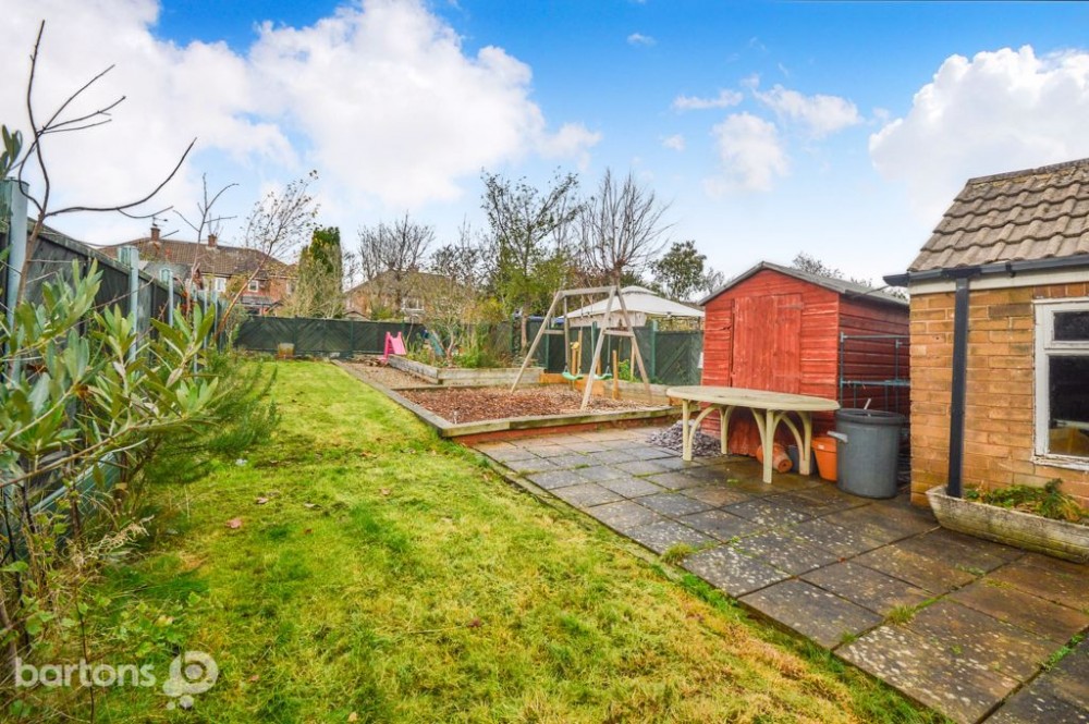 Images for Brookside, Herringthorpe