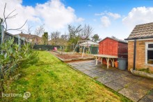 Images for Brookside, Herringthorpe