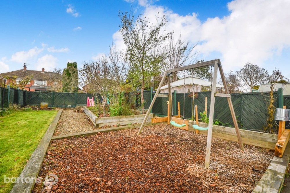 Images for Brookside, Herringthorpe