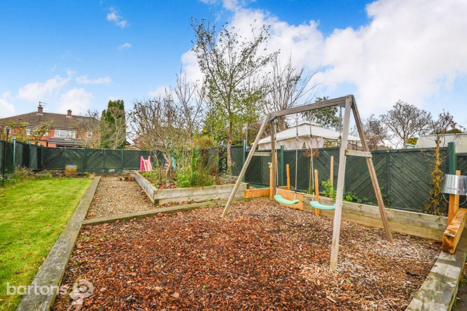 Images for Brookside, Herringthorpe