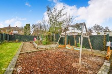 Images for Brookside, Herringthorpe