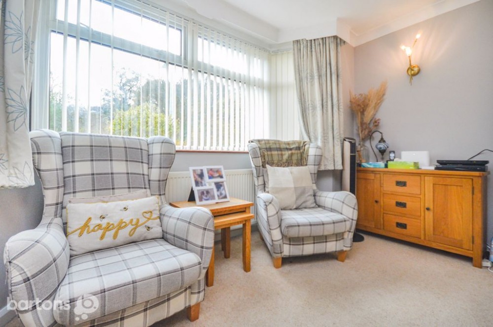 Images for Brookside, Herringthorpe