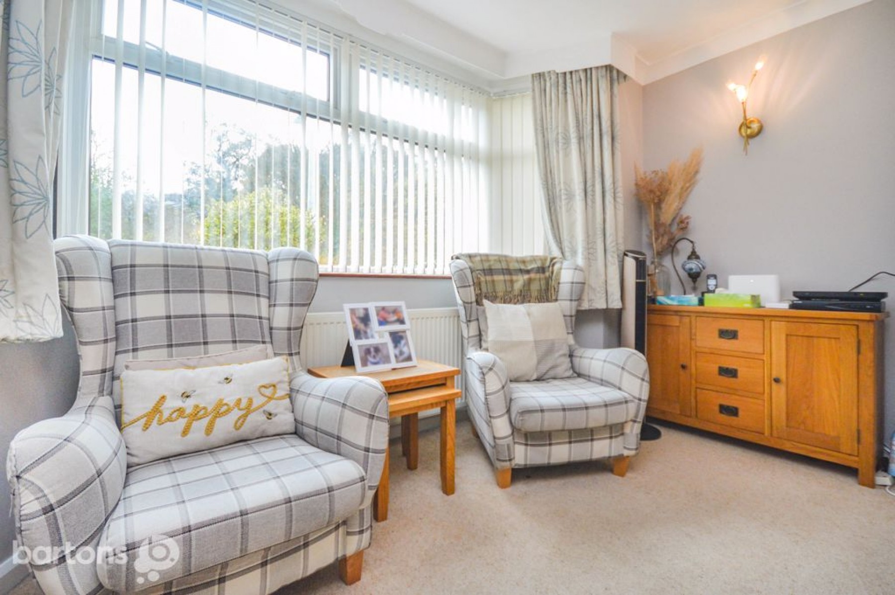 Images for Brookside, Herringthorpe