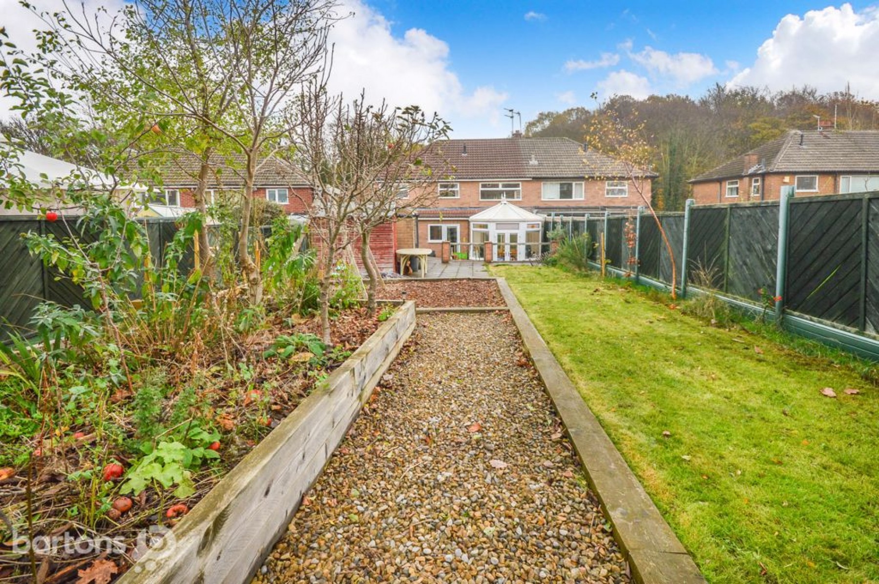 Images for Brookside, Herringthorpe