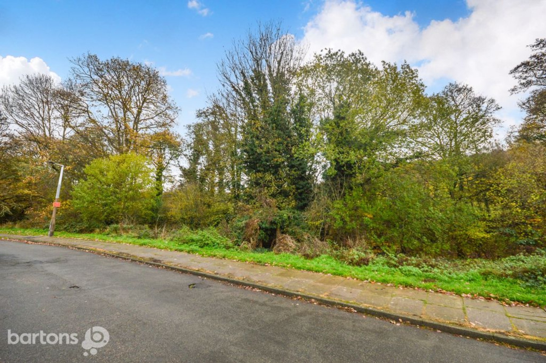 Images for Brookside, Herringthorpe