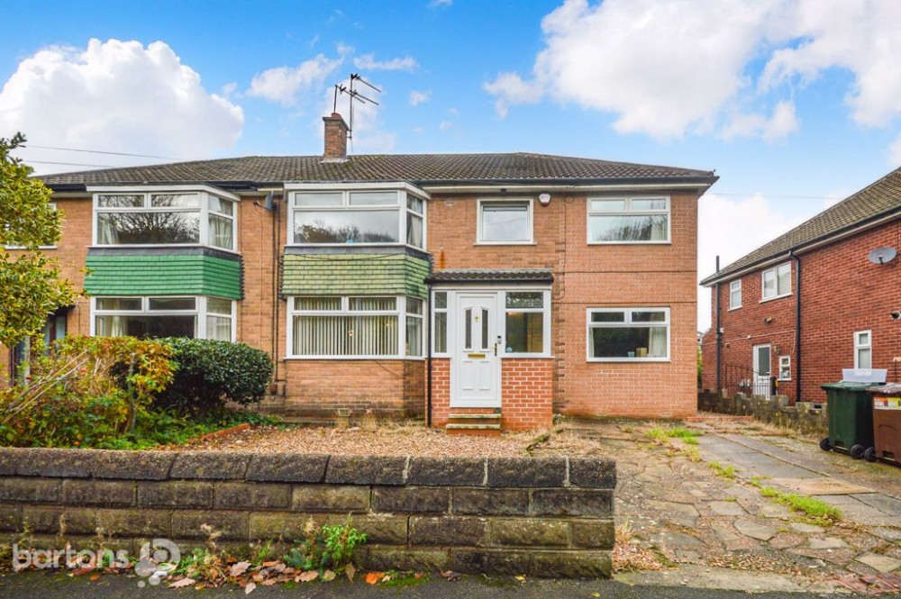 Images for Brookside, Herringthorpe