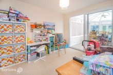 Images for Brookside, Herringthorpe