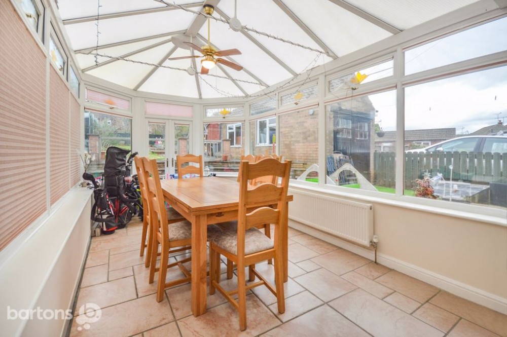 Images for Brookside, Herringthorpe