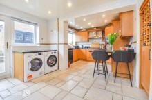 Images for Brookside, Herringthorpe