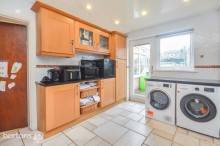 Images for Brookside, Herringthorpe