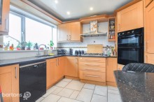 Images for Brookside, Herringthorpe