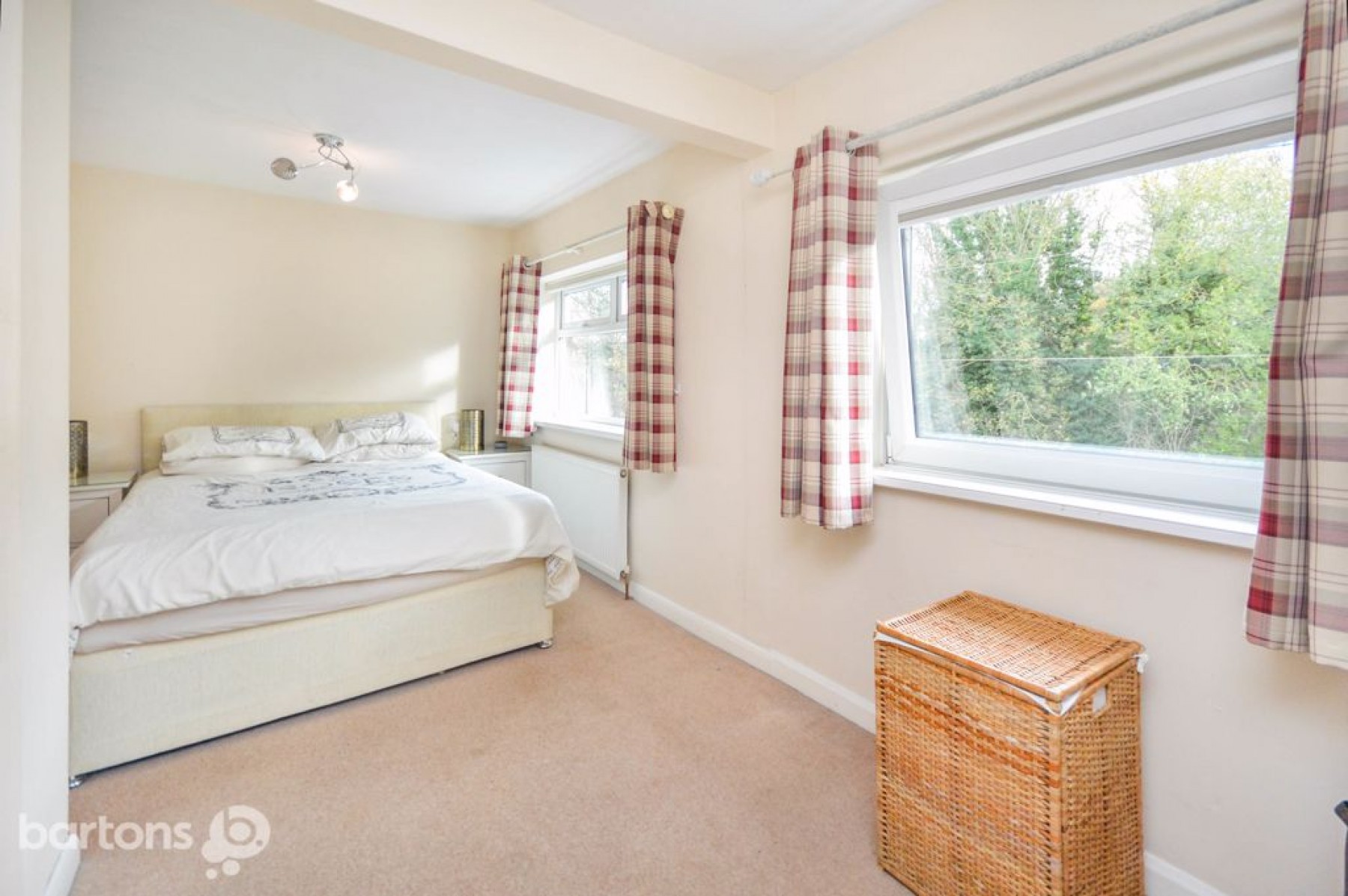 Images for Brookside, Herringthorpe