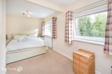 Images for Brookside, Herringthorpe