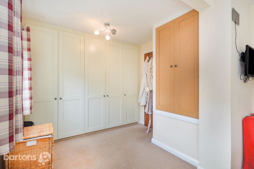 Images for Brookside, Herringthorpe