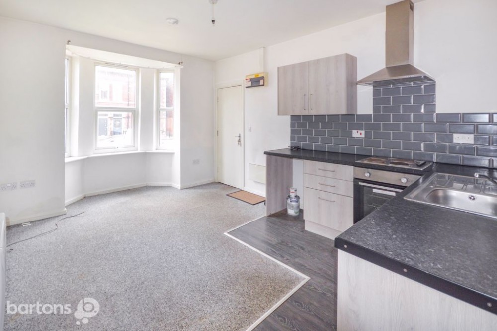 Images for Clough Road, Masborough