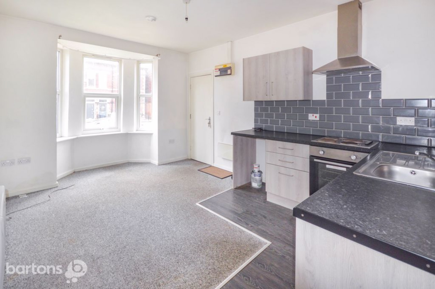 Images for Clough Road, Masborough