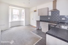 Images for Clough Road, Masborough