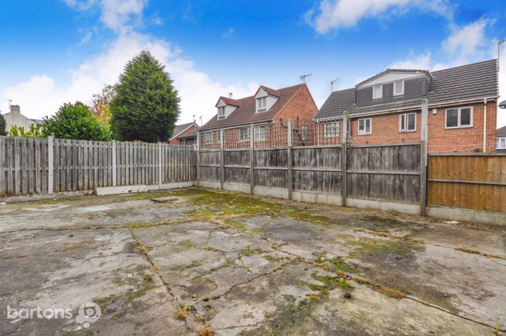 Images for Clough Road, Masborough