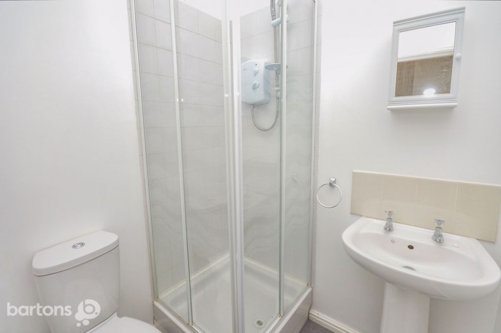 Images for Clough Road, Masborough