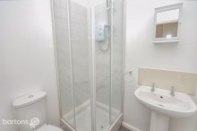 Images for Clough Road, Masborough