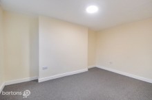 Images for Clough Road, Masborough