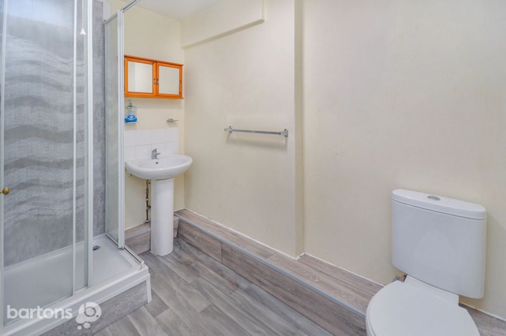 Images for Clough Road, Masborough