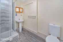 Images for Clough Road, Masborough