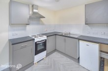 Images for Clough Road, Masborough