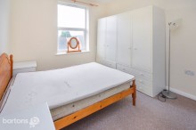 Images for Clough Road, Masborough